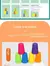Brinquedos Montessori Infantil na internet