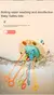 Montessori Brinquedos Sensoriais - Lori Lori Kids