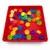 Imagem do Montessori Brinquedos Educativos