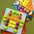 Montessori Brinquedos Educativos na internet