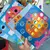 Montessori Brinquedos Educativos - Lori Lori Kids