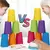 Brinquedos Montessori Infantil - comprar online
