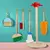 Limpeza Play - loja online