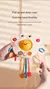 Montessori Brinquedos Sensoriais - comprar online