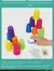 Brinquedos Montessori Infantil - loja online