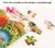 Peças De Madeira Puzzles Animal - loja online