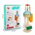 Limpeza Play - Lori Lori Kids