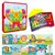 Imagem do Montessori Brinquedos Educativos