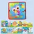 Montessori Brinquedos Educativos - loja online