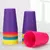 Brinquedos Montessori Infantil - comprar online