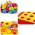 Montessori Brinquedos Educativos - Lori Lori Kids