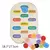 Brinquedos Educativos Infantis - loja online
