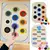 Brinquedos Educativos Infantis