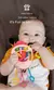 Montessori Brinquedos Sensoriais - loja online