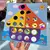 Montessori Brinquedos Educativos - loja online