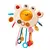 Montessori Brinquedos Sensoriais - loja online