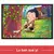 Peças De Madeira Puzzles Animal - comprar online
