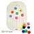 Brinquedos Educativos Infantis - comprar online