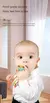 Montessori Brinquedos Sensoriais - loja online