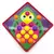 Montessori Brinquedos Educativos - comprar online