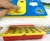 Montessori Brinquedos Educativos na internet