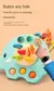 Montessori Brinquedos Sensoriais - comprar online
