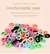 treinamento educacional - comprar online