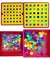 Montessori Brinquedos Educativos - loja online