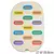 Brinquedos Educativos Infantis - comprar online