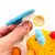 Montessori Brinquedos Sensoriais - loja online