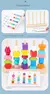 Montessori De Madeira Para Crianças - Lori Lori Kids