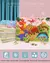 Peças De Madeira Puzzles Animal - comprar online