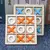 jogos infantil - comprar online
