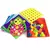 Imagem do Montessori Brinquedos Educativos