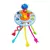 Montessori Brinquedos Sensoriais - loja online