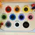 Brinquedos Educativos Infantis - loja online