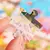 Imagem do Peças De Madeira Puzzles Animal