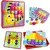 Montessori Brinquedos Educativos - Lori Lori Kids