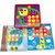 Montessori Brinquedos Educativos