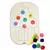 Brinquedos Educativos Infantis