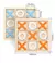 jogos infantil - comprar online