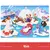 Peças De Madeira Puzzles Animal - comprar online