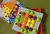 Montessori Brinquedos Educativos - comprar online