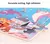 Peças De Madeira Puzzles Animal - loja online