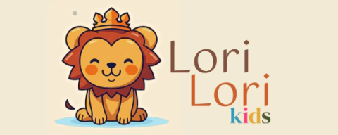 Lori Lori Kids