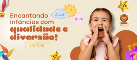 Carrossel 1
