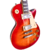 Epiphone Les Paul Cherry Sunburst 2003 - loja online