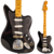 Giannini Super Sonic