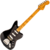 Giannini Super Sonic - comprar online