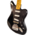 Giannini Super Sonic - Nine Music Shop